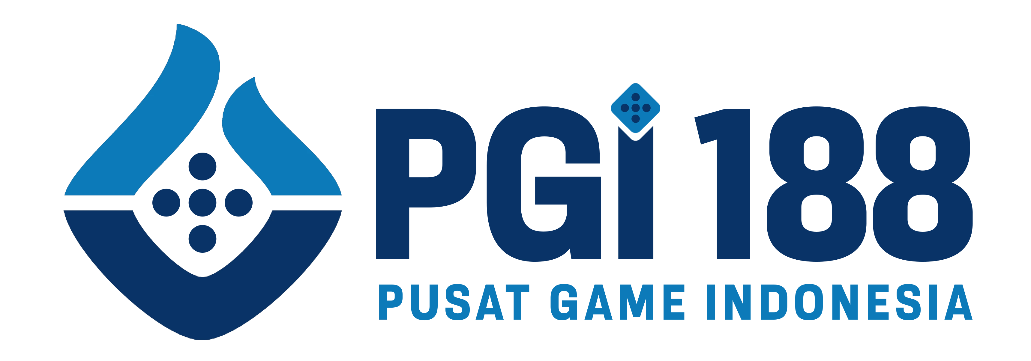 PGI188